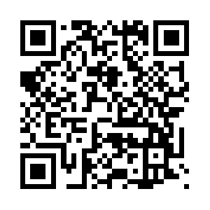 Friendshelpingfriendslastl.net QR code