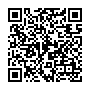 Friendshelpingfriendsministries.com QR code