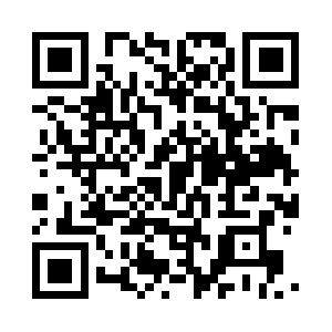 Friendshipbraceletdesigns.com QR code