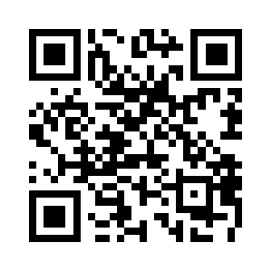 Friendshipbracelts.net QR code