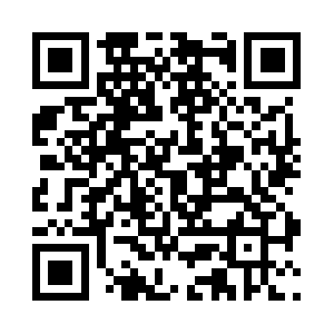 Friendshipday-pictures.com QR code