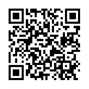 Friendshipday2014quotes.com QR code