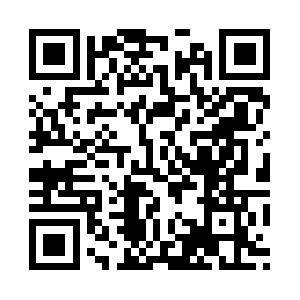 Friendshipday2015images.com QR code