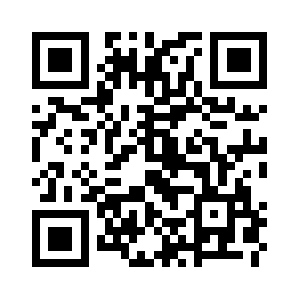 Friendshipdayimagesx.com QR code