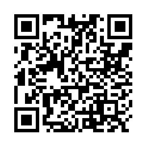 Friendshipforcecharlotte.com QR code