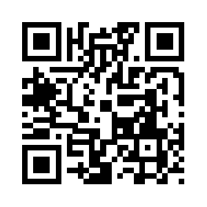 Friendshipgetraenke.com QR code