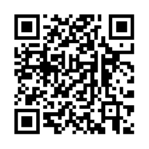 Friendshipsufficienthow.biz QR code