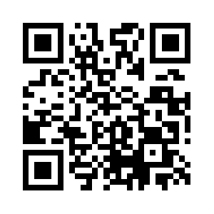 Friendshipsworld.com QR code