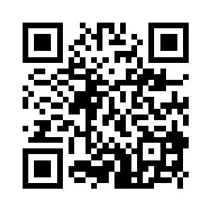 Friendshipxchange.com QR code