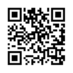 Friendshouse.ca QR code