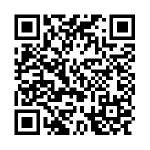 Friendsinchristfellowship.ca QR code