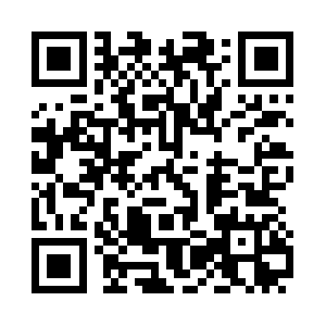 Friendsinfellowshipgreatfalls.com QR code