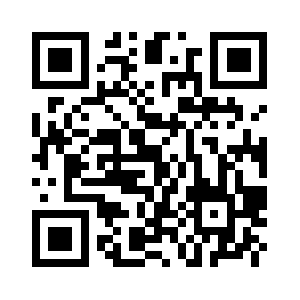 Friendsofabejgarcia.com QR code