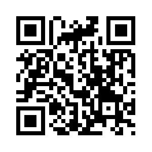 Friendsofadoption.us QR code