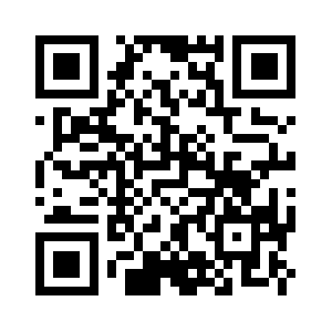 Friendsofadwan.com QR code