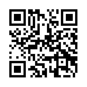 Friendsofbarkerville.ca QR code