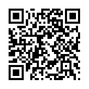 Friendsofbigwalnutcreek.com QR code