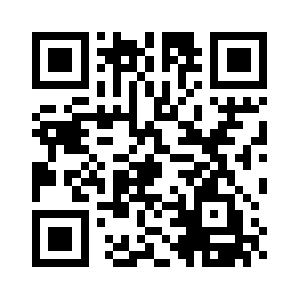 Friendsofbrettsmith.us QR code