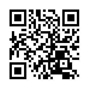 Friendsofcalarchives.org QR code