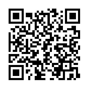 Friendsofcatherinerizzo.org QR code