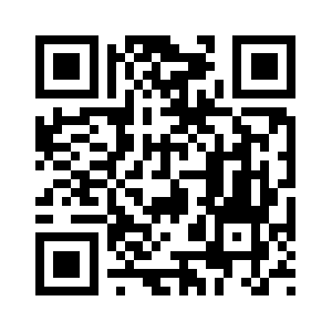 Friendsofcherylann.com QR code