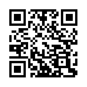 Friendsofchpc.us QR code