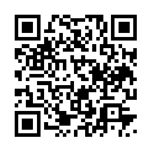 Friendsofchristianhorvath.com QR code