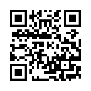 Friendsofdhakar.com QR code