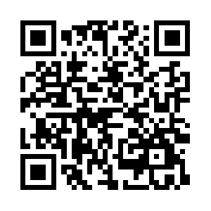 Friendsofeducation-gh.com QR code