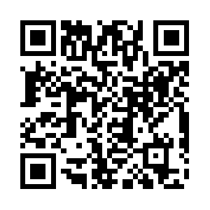 Friendsoffriendsdigital.com QR code