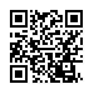 Friendsofhalecounty.info QR code