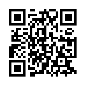 Friendsofhenly.com QR code