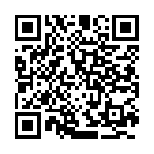 Friendsofhetchhetchy.info QR code