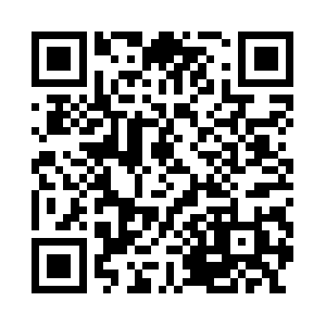 Friendsofhomefromhomeusa.com QR code