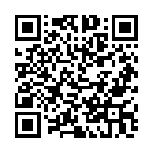 Friendsofjameswatkins.com QR code