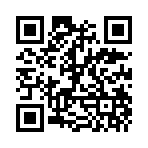 Friendsoflairmont.org QR code