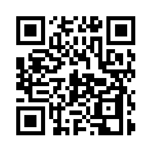 Friendsoflarrysims.com QR code