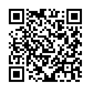 Friendsoflaurengraham.com QR code