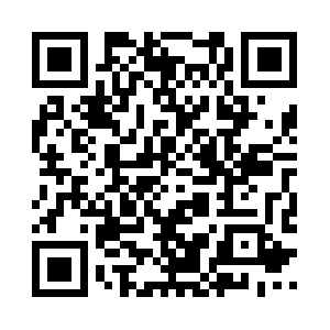 Friendsoflifeandliberty.com QR code