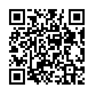 Friendsofmcgarrahtavern.org QR code