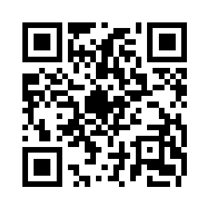 Friendsofmeru.com QR code