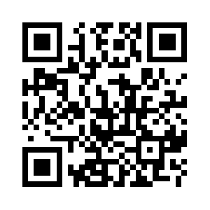 Friendsofminecraft.com QR code