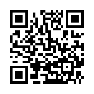 Friendsofnarcissus.org QR code