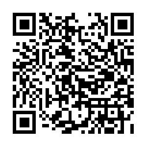 Friendsofoaklanddioceseteachers.com QR code