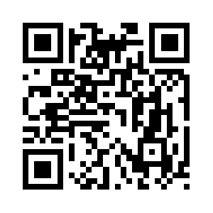 Friendsofourfuture.biz QR code