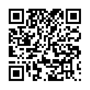 Friendsofparksoutfitters.com QR code