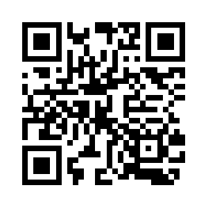 Friendsofpikelibrary.com QR code