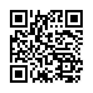 Friendsofportcarling.com QR code