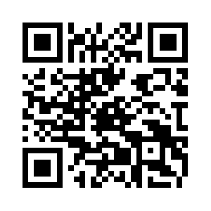 Friendsofportrowing.org QR code