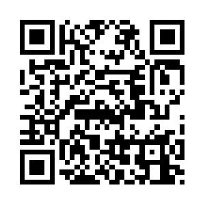 Friendsofpovertypoint.org QR code